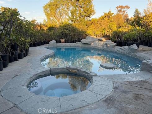 990 S Scripps  , Anaheim, CA