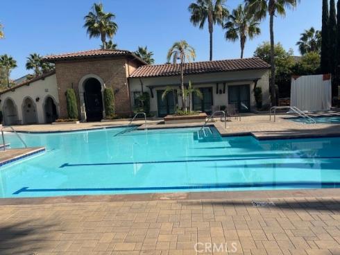 531 S Melrose  , Anaheim, CA