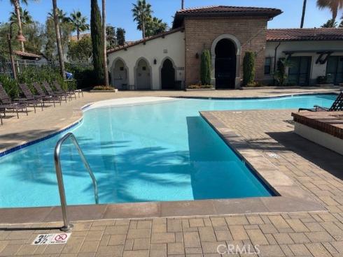 531 S Melrose  , Anaheim, CA