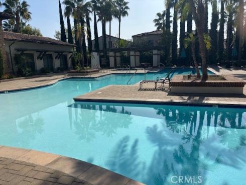 531 S Melrose  , Anaheim, CA