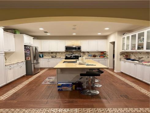 531 S Melrose  , Anaheim, CA