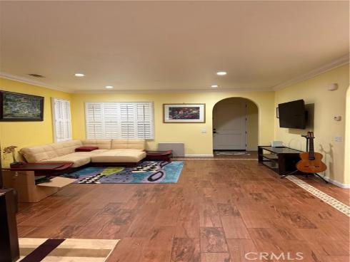 531 S Melrose  , Anaheim, CA