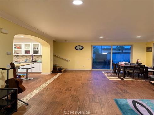 531 S Melrose  , Anaheim, CA