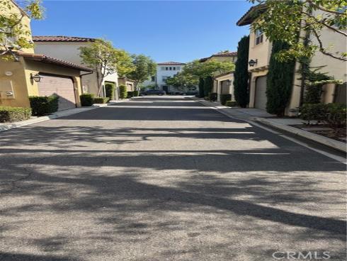 531 S Melrose  , Anaheim, CA