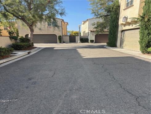 531 S Melrose  , Anaheim, CA