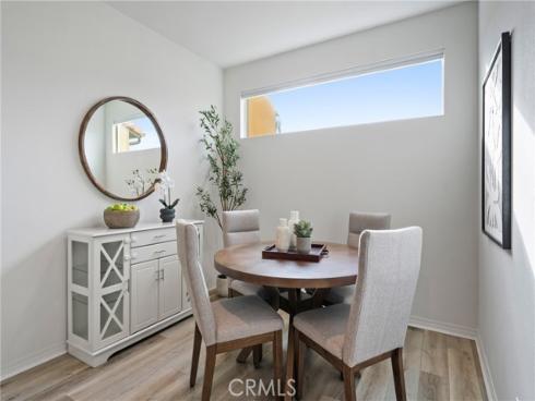 677 S District  , Anaheim, CA