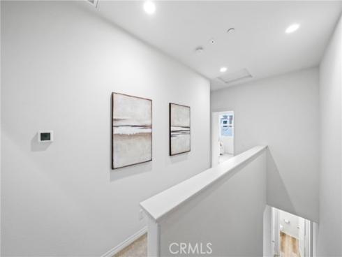 677 S District  , Anaheim, CA