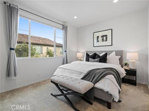 677 S District  , Anaheim, CA