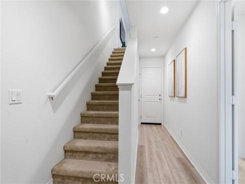 677 S District  , Anaheim, CA