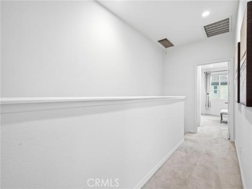 677 S District  , Anaheim, CA