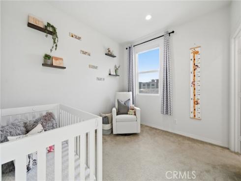 677 S District  , Anaheim, CA