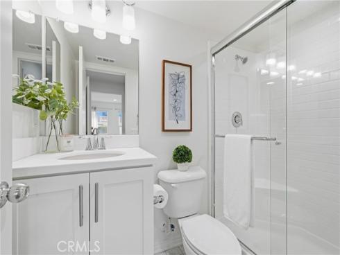 677 S District  , Anaheim, CA