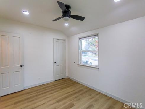 702 N Pine , Anaheim, CA