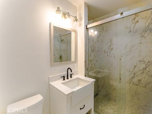 702 N Pine , Anaheim, CA