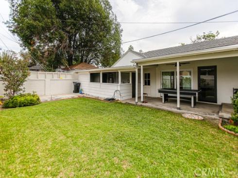 702 N Pine , Anaheim, CA