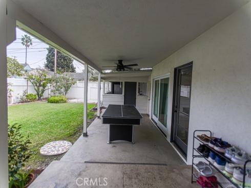 702 N Pine , Anaheim, CA