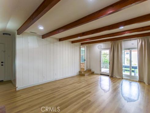 702 N Pine , Anaheim, CA