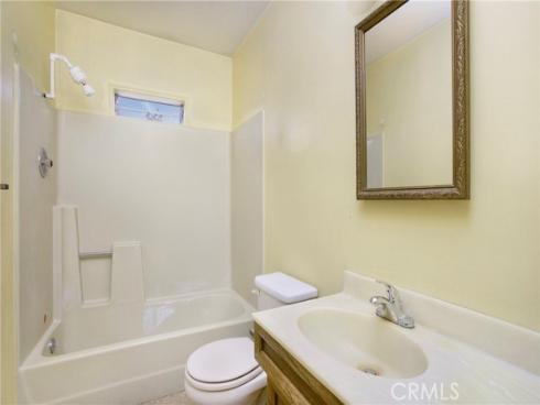 925 N Dickel Street, Anaheim, CA