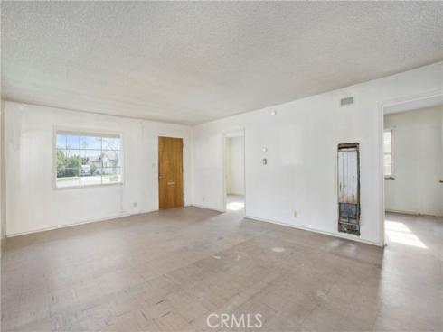 925 N Dickel Street, Anaheim, CA