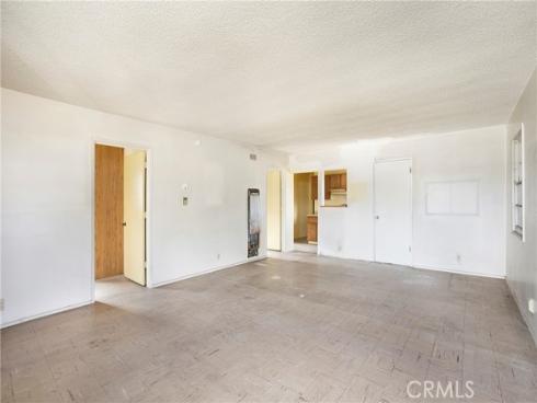 925 N Dickel Street, Anaheim, CA