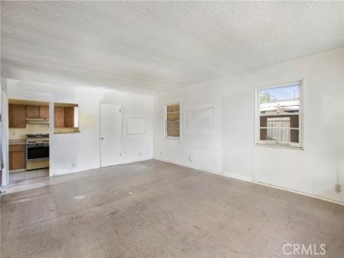 925 N Dickel Street, Anaheim, CA