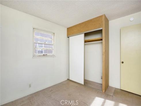 925 N Dickel Street, Anaheim, CA