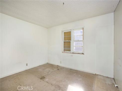 925 N Dickel Street, Anaheim, CA