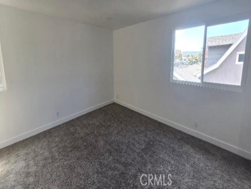 7715 E Camino Tampico  , Anaheim, CA