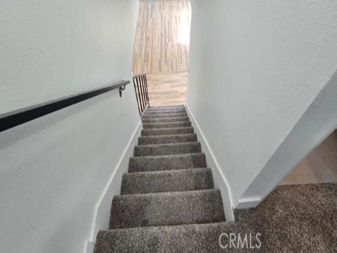 7715 E Camino Tampico  , Anaheim, CA