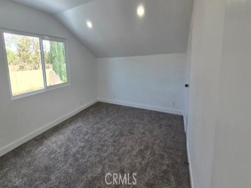 7715 E Camino Tampico  , Anaheim, CA