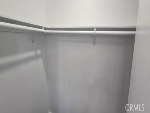 7715 E Camino Tampico  , Anaheim, CA