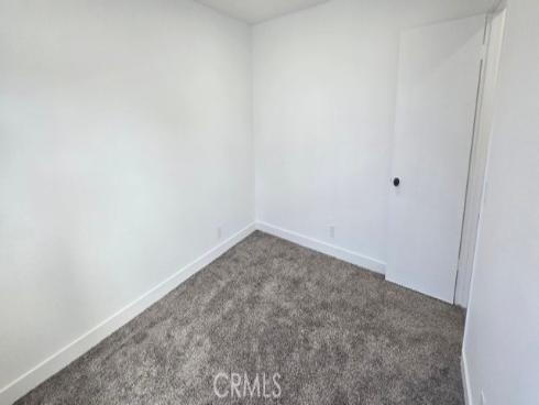 7715 E Camino Tampico  , Anaheim, CA