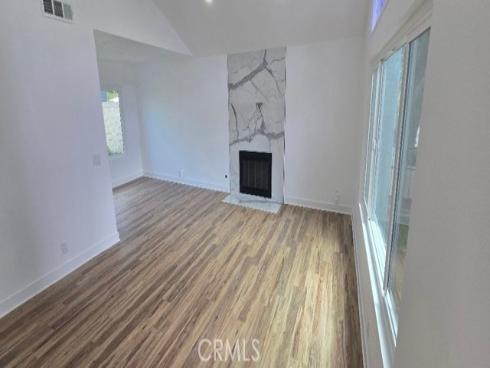 7715 E Camino Tampico  , Anaheim, CA