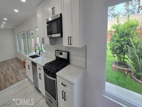 7715 E Camino Tampico  , Anaheim, CA