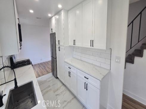 7715 E Camino Tampico  , Anaheim, CA