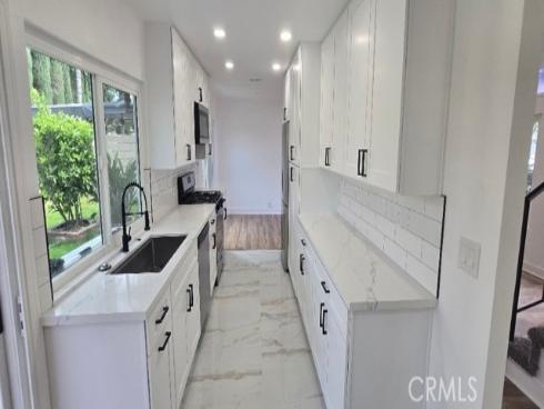 7715 E Camino Tampico  , Anaheim, CA