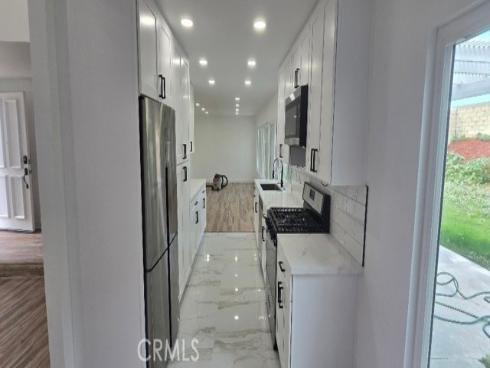 7715 E Camino Tampico  , Anaheim, CA