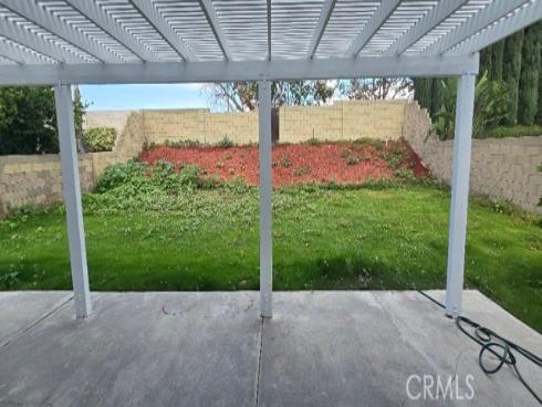 7715 E Camino Tampico  , Anaheim, CA