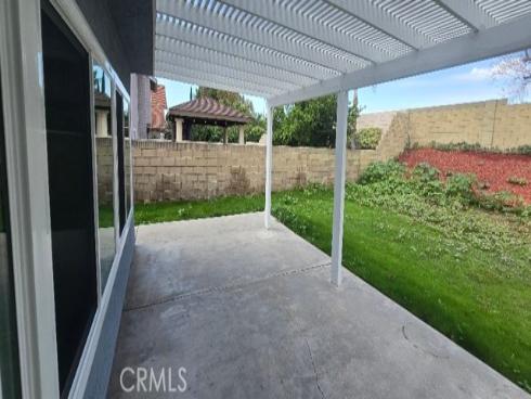 7715 E Camino Tampico  , Anaheim, CA