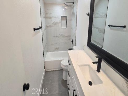 7715 E Camino Tampico  , Anaheim, CA