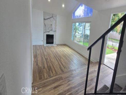 7715 E Camino Tampico  , Anaheim, CA