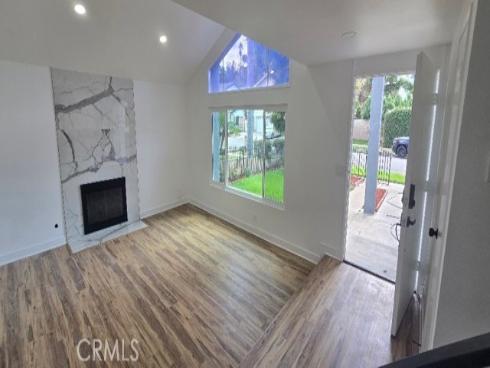 7715 E Camino Tampico  , Anaheim, CA