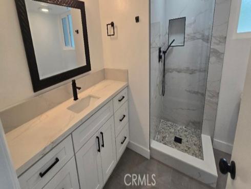 7715 E Camino Tampico  , Anaheim, CA