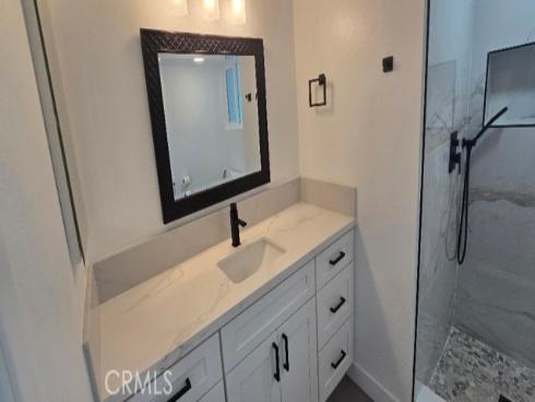 7715 E Camino Tampico  , Anaheim, CA