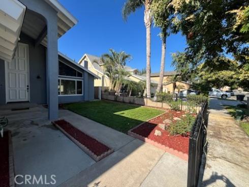 7715 E Camino Tampico  , Anaheim, CA