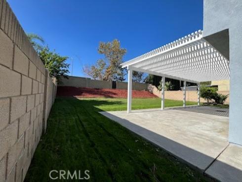 7715 E Camino Tampico  , Anaheim, CA