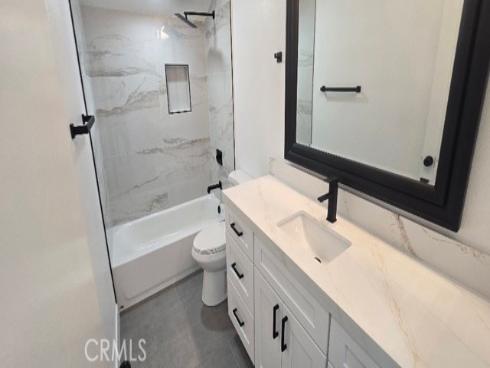 7715 E Camino Tampico  , Anaheim, CA