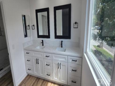 7715 E Camino Tampico  , Anaheim, CA