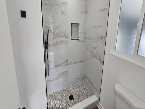 7715 E Camino Tampico  , Anaheim, CA