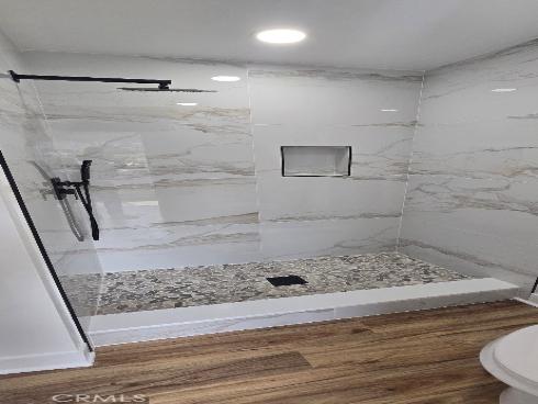 7715 E Camino Tampico  , Anaheim, CA